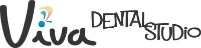 main-logo