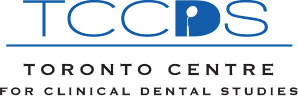 TCCDS