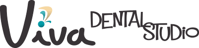 main-logo